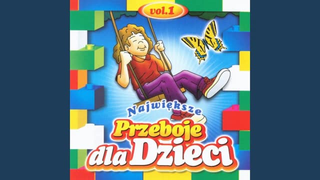 Pokochaj jak pluszowy miś - odkryj głębię emocji w utworze Kordiana Pokochaj jak pluszowy miś - odkryj głębię emocji w utworze Kordiana